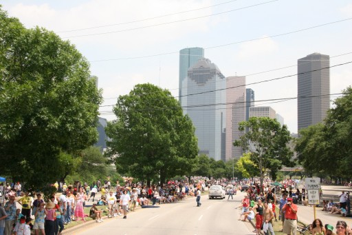 ArtCarParadel2005 178 